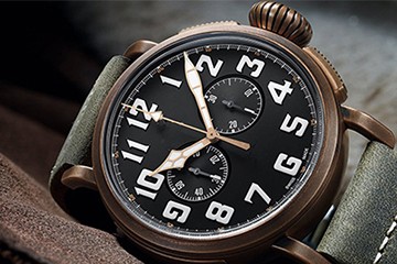 上海Rolex售后维修店电话