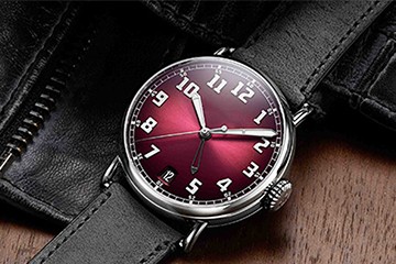 上海Rolex官售后点位置查询