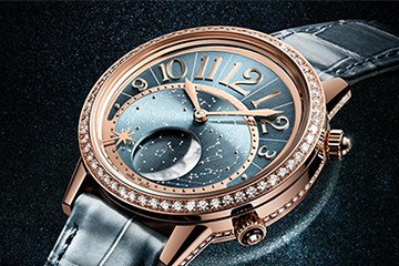 上海劳力士更换蝴蝶扣