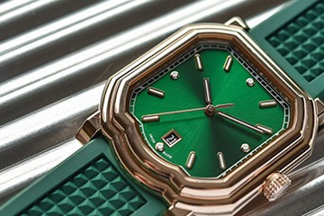 上海劳力士石英表电路板多少钱