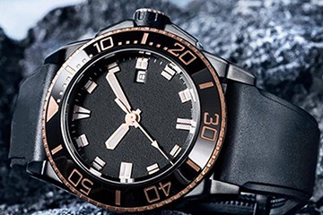 上海劳力士表机芯多少钱