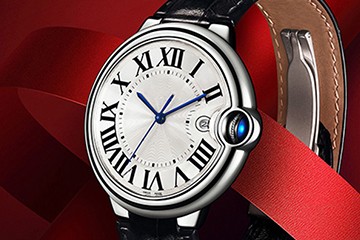 上海劳力士石英表电路板费用