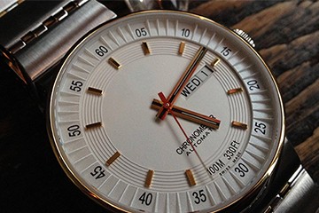 上海劳力士手表维修官方售后地址