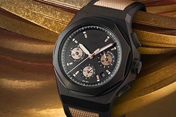 上海劳力士手表维修官方售后网点地址