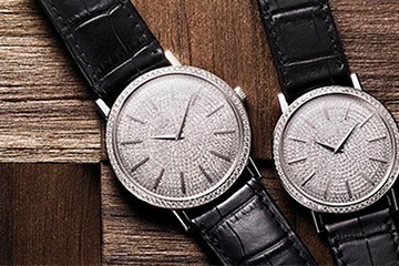 上海劳力士手表官方售后中心地址