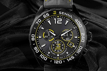 上海劳力士不走了官方售后地址