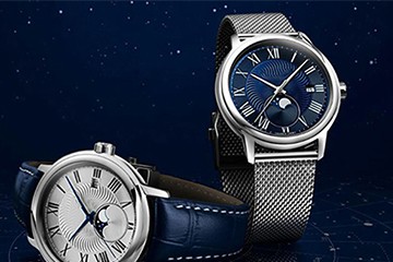 上海劳力士手表官方售后店在哪