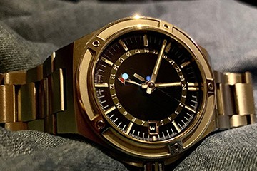 上海劳力士手表售后中心在哪