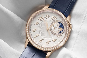 上海劳力士手表售后服务点在哪