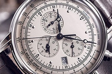 上海劳力士表洗油