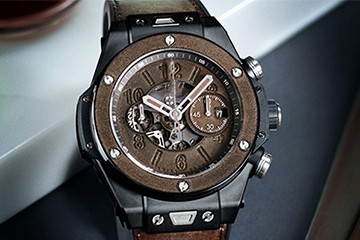 上海劳力士腕表售后位置