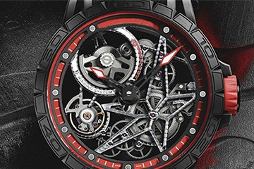 上海劳力士手表售后地址