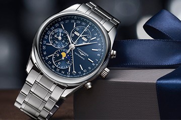 上海劳力士售后服务网点在哪