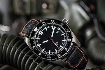 上海劳力士特约保养