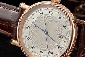 上海劳力士官方售后点在哪