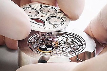 劳力士上海售后服务店位置查询