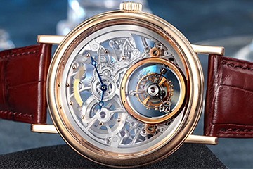 上海劳力士手表官售后网点地址查询