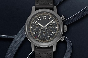 劳力士名表上海售后店地址查询