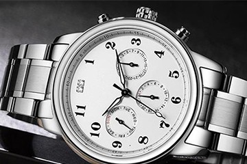 劳力士手表售后店上海地址查询