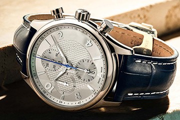 劳力士上海售后网点地址查询