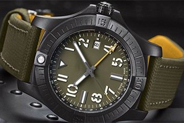 劳力士售后网点上海地址查询