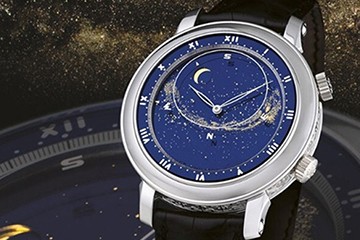 上海劳力士手表官售后点位置查询