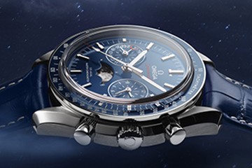 上海劳力士表官售后点地址查询