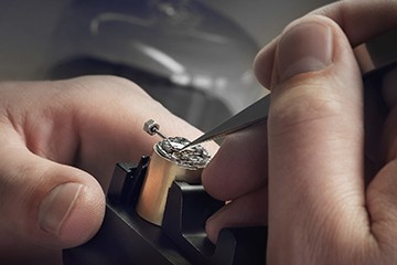 上海劳力士官售后网点位置查询