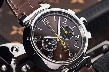 上海劳力士名表官售后站位置查询