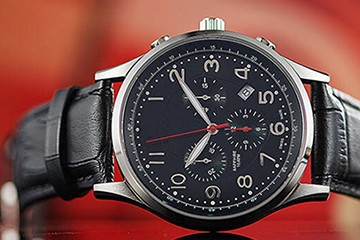 劳力士手表上海售后服务中心位置查询