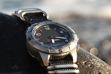 上海劳力士售后网点地址查询