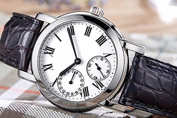 劳力士上海售后网点位置查询