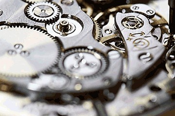 上海劳力士售后店地址查询