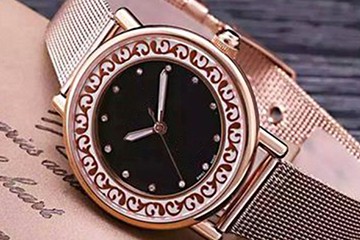 上海劳力士售后客户服务点