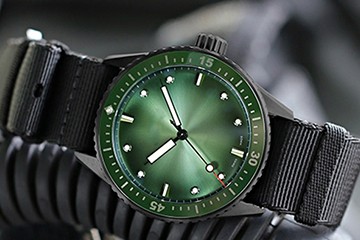 上海劳力士售后地址