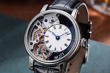 劳力士上海保养服务