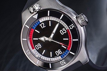 上海劳力士钢圈