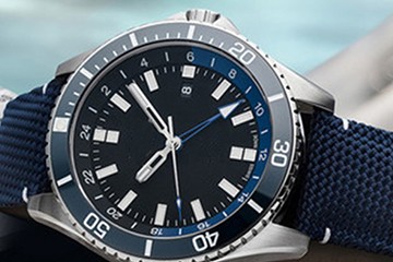 上海配劳力士手表表带