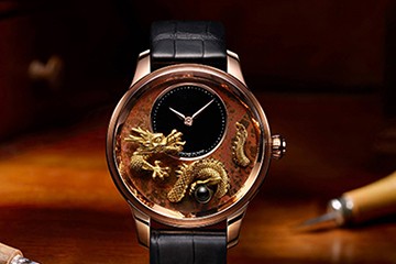 上海劳力士底盖