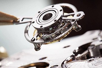 劳力士上海官售后客户服务网点