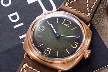 劳力士手表上海官售后客户服务点