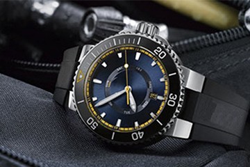 劳力士上海官售后维修