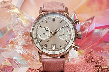 劳力士上海售后客户服务网点