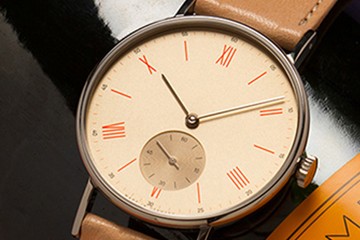 上海劳力士手表售后维修