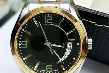 上海劳力士配手表带