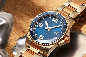 劳力士手表上海客户服务中心