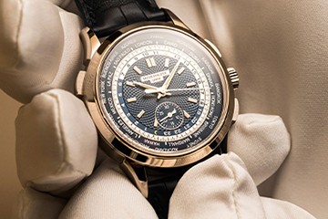 上海劳力士客户服务中心