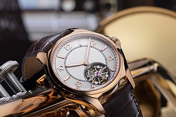 上海劳力士手表客户服务网点